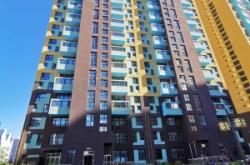 赤峰英姐探房電話號碼查詢