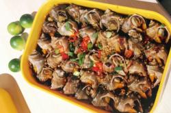 赤峰老炮燒烤電話號(hào)碼