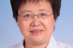 赤峰宮頸癌預約掛號電話號碼