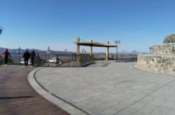 赤峰平莊海泉社區(qū)電話號碼