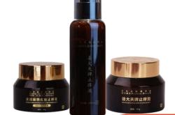 赤峰姜老太修膚堂地址