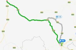 赤峰汽車站放假通知電話號(hào)碼