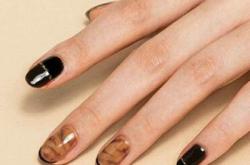 赤峰指韻美甲店電話多少號(hào)