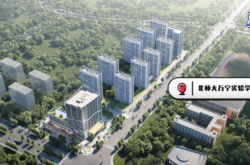 赤峰鵬宇開發(fā)商電話號碼