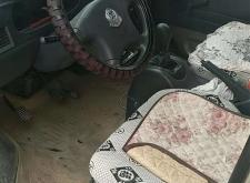 赤峰至安國(guó)客車(chē)的電話號(hào)碼是多少