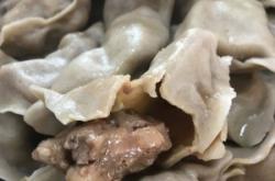 赤峰排骨蒸餃收徒電話號碼是多少