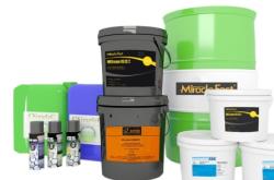 赤峰冷凝器清洗公司電話號碼