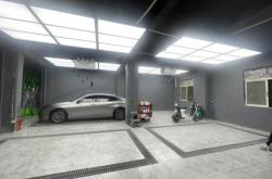 赤峰機(jī)車(chē)美容店地址電話(huà)號(hào)碼