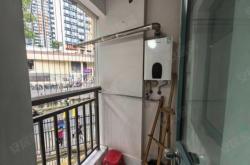 赤峰青橙公寓按摩店電話號碼