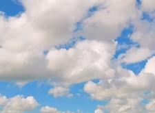 赤峰彩虹客棧電話多少號(hào)碼