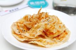 赤峰圣誕茶杯蛋糕店電話號碼