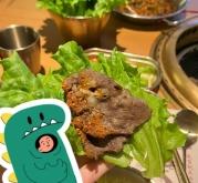 赤峰摩爾城烤肉店電話號(hào)碼