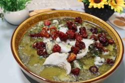 赤峰預(yù)制菜品廠電話多少號