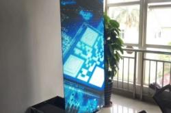 赤峰液晶廣告機(jī)廠家電話(huà)號(hào)碼