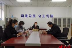 赤峰平莊玻璃廠電話號(hào)碼