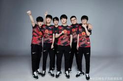 赤峰滔搏運動商城電話號碼