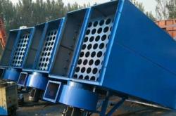 赤峰廠房收塵器電話(huà)多少號(hào)