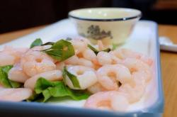 赤峰海參飯店電話多少號碼