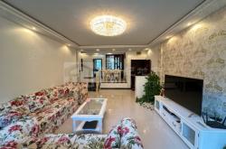 赤峰同城出售看門(mén)狗電話(huà)號(hào)碼