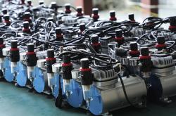 赤峰美甲噴槍維修店電話號碼