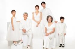 全家福團(tuán)購(gòu)赤峰電話地址查詢(xún)