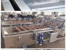 赤峰疏菜烘干廠地址電話號(hào)碼