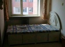 赤峰出租房保潔電話多少號