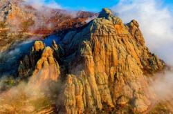 赤峰安航玻璃電話多少