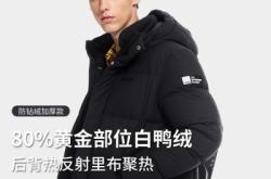 赤峰羽絨服修補(bǔ)店電話號碼