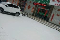 赤峰長途旅行社電話號碼