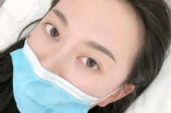 赤峰魚子醬紋眉店電話號碼