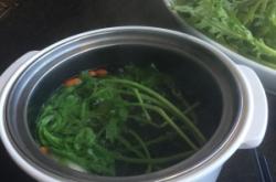 赤峰海信新城店電話多少號(hào)