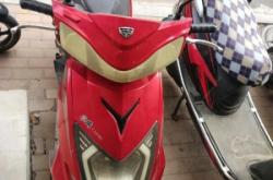 赤峰電動(dòng)車換殼廠家電話號(hào)碼