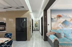 赤峰市新希望社區(qū)電話號碼