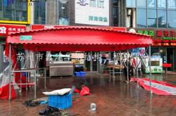 赤峰帳篷燒烤店電話地址查詢