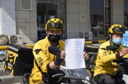 赤峰賣越野頭盔電話多少號