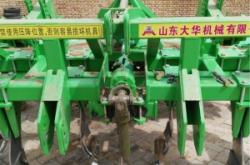 赤峰二手水箱出售電話號碼