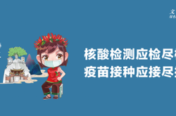 赤峰疾控管理中心電話號碼