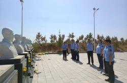 赤峰六西街道社區(qū)電話號碼