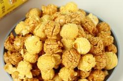 赤峰萬(wàn)達(dá)爆米花店電話號(hào)碼