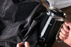 赤峰賣杯子推薦店家電話號(hào)碼