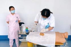 赤峰老師崗前培訓(xùn)班電話(huà)號(hào)碼