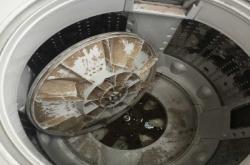 赤峰洗鞋代工電話號(hào)碼查詢