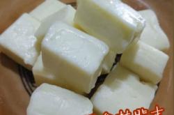 赤峰奶豆腐店鋪地址電話號碼