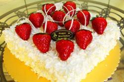 赤峰傳統(tǒng)老面包廠家電話號碼