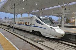 長春到赤峰列車站點(diǎn)電話號碼