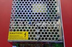 赤峰燈帶批發(fā)電話號(hào)碼