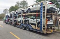 赤峰眾德轎車(chē)拖運(yùn)電話號(hào)碼