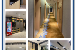 赤峰小公寓酒店電話號(hào)碼多少