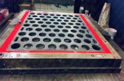 赤峰不銹鋼銷售處電話號碼